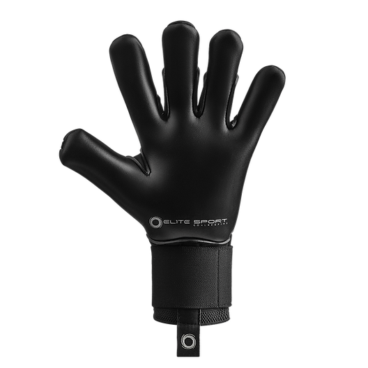 GUANTES DE PORTERO ELITE SPORT REVOLUTION X SB