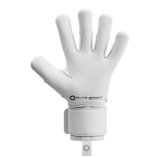GUANTES DE PORTERO ELITE SPORT NOBRE REAL