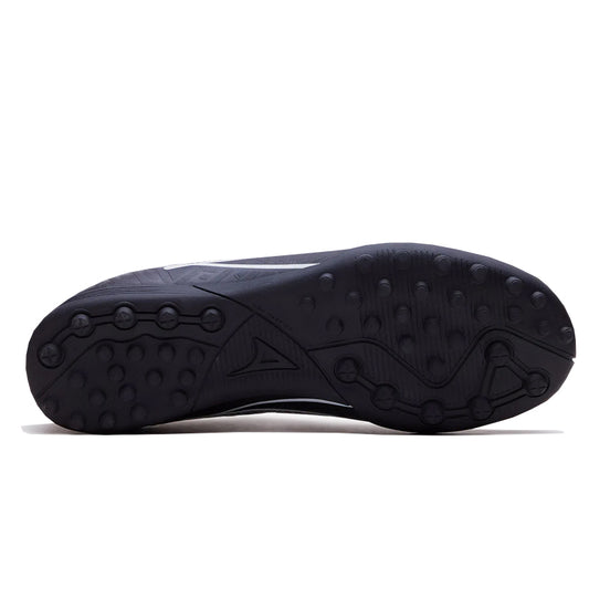TENIS DE FUTBOL PIRMA 3047 NEGRO