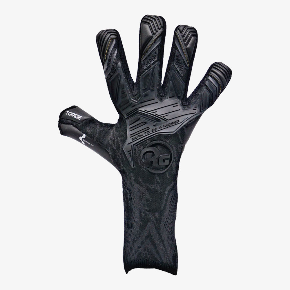 GUANTES DE PORTERO RG TORIDE KNIT 2024
