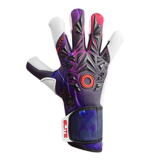 GUANTES DE PORTERO ELITE SPORT ENERGY