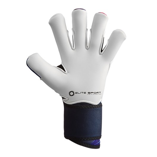 GUANTES DE PORTERO ELITE SPORT ENERGY