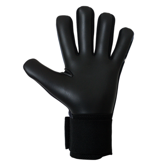 GUANTES DE PORTERO ELITE SPORT KB