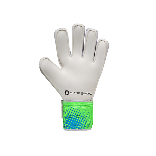 GUANTES DE PORTERO ELITE SPORT CRASH