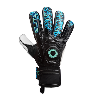 GUANTES DE PORTERO ELITE SPORT B1 FS