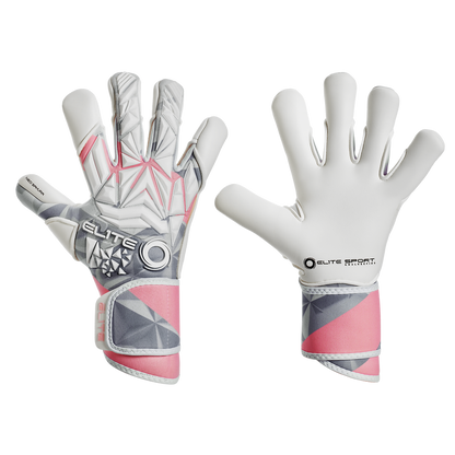 GUANTES DE PORTERO ELITE SPORT SAKURA