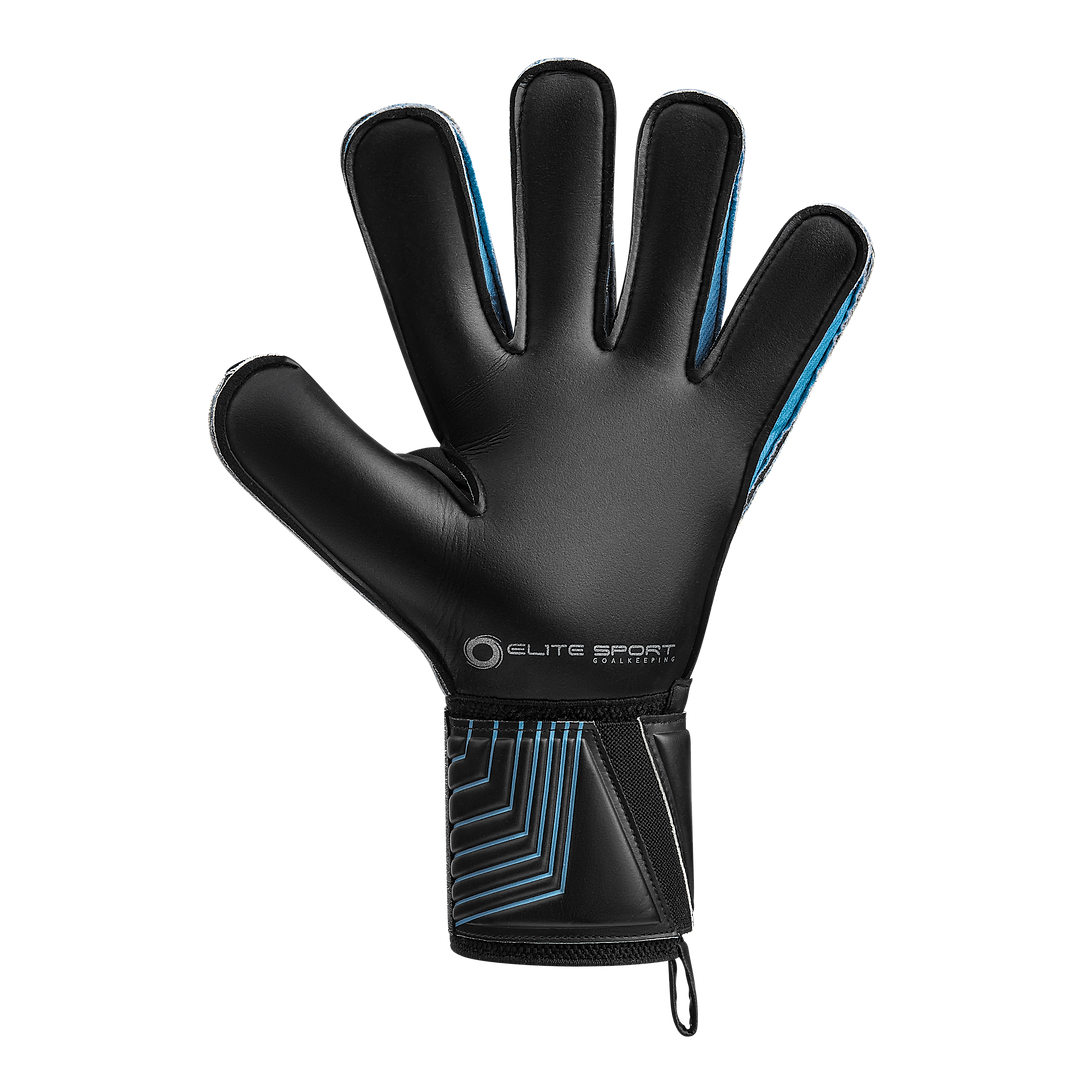GUANTES DE PORTERO ELITE SPORT JM