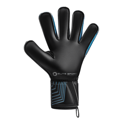 GUANTES DE PORTERO ELITE SPORT JM