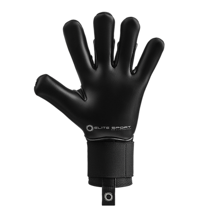 GUANTES DE PORTERO ELITE SPORT REVOLUTION X SB