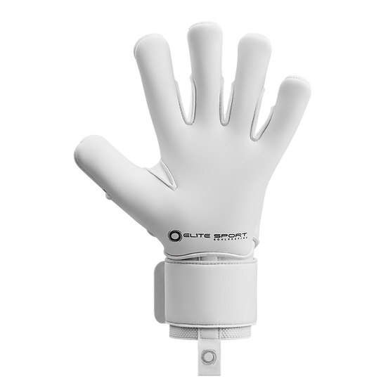 GUANTES DE PORTERO ELITE SPORT NOBRE REAL
