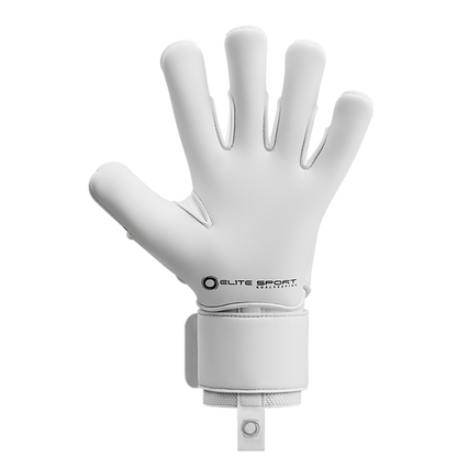 GUANTES DE PORTERO ELITE SPORT NOBRE REAL