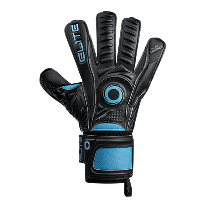 GUANTES DE PORTERO ELITE SPORT JM