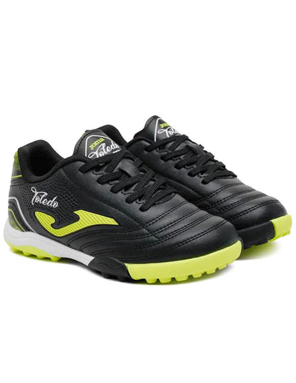 TENIS DE FUTBOL JOMA TOLEDO MULTITACO
