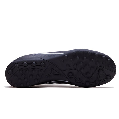 TENIS DE FUTBOL PIRMA 3047 NEGRO