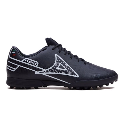 TENIS DE FUTBOL PIRMA 3047 NEGRO