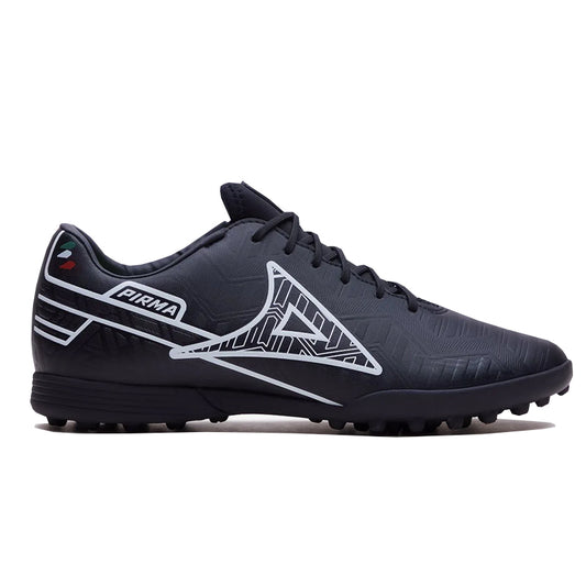 TENIS DE FUTBOL PIRMA 3047 NEGRO