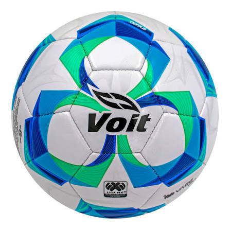 BALON DE FUTBOL VOIT MINI CLAUSURA 2024