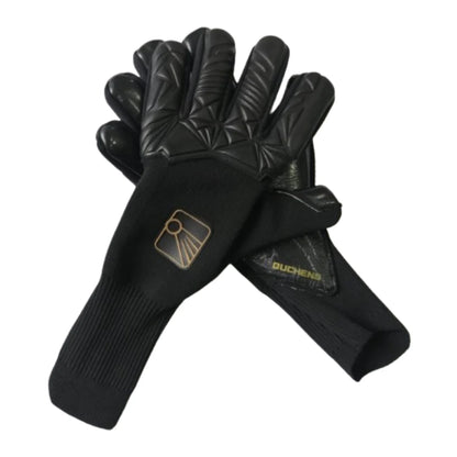 GUANTES DE PORTERO DUCHENS ECLIPSE PRO