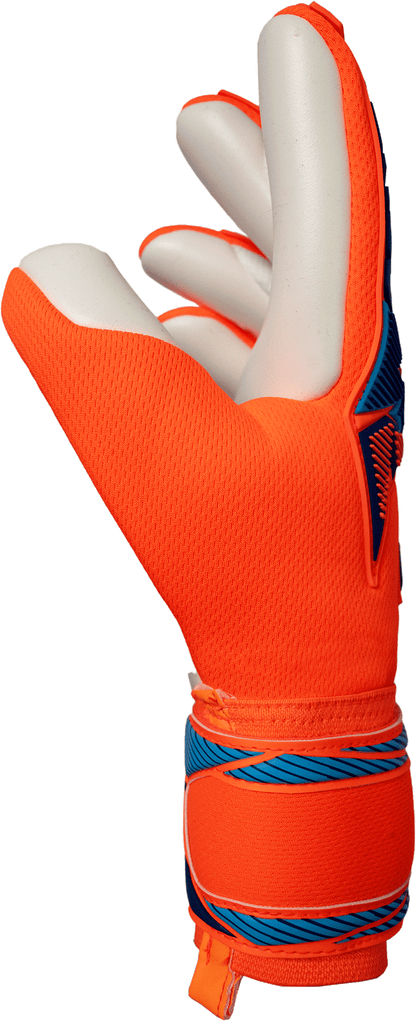 GUANTES DE PORTERO REUSCH ATTRAKT FREEGEL ADVANCE