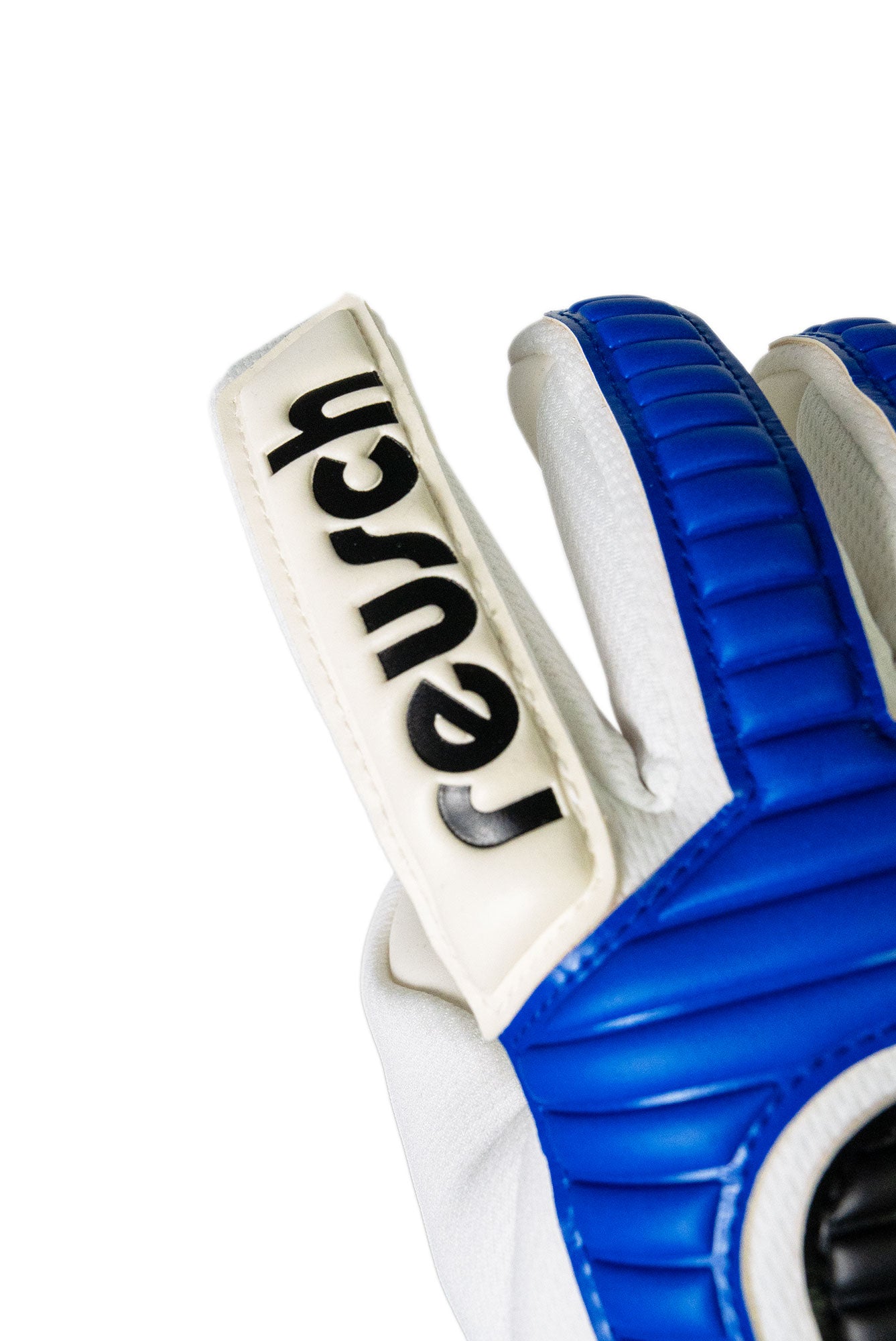 GUANTES DE PORTERO REUSCH LEGACY 86 ADVANCE