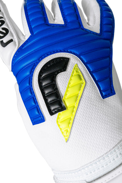 GUANTES DE PORTERO REUSCH LEGACY 86 ADVANCE