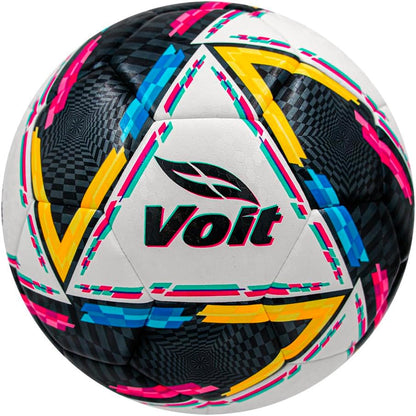 BALON DE FUTBOL VOIT TB APERTURA 2024