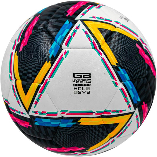 BALON DE FUTBOL VOIT TB APERTURA 2024