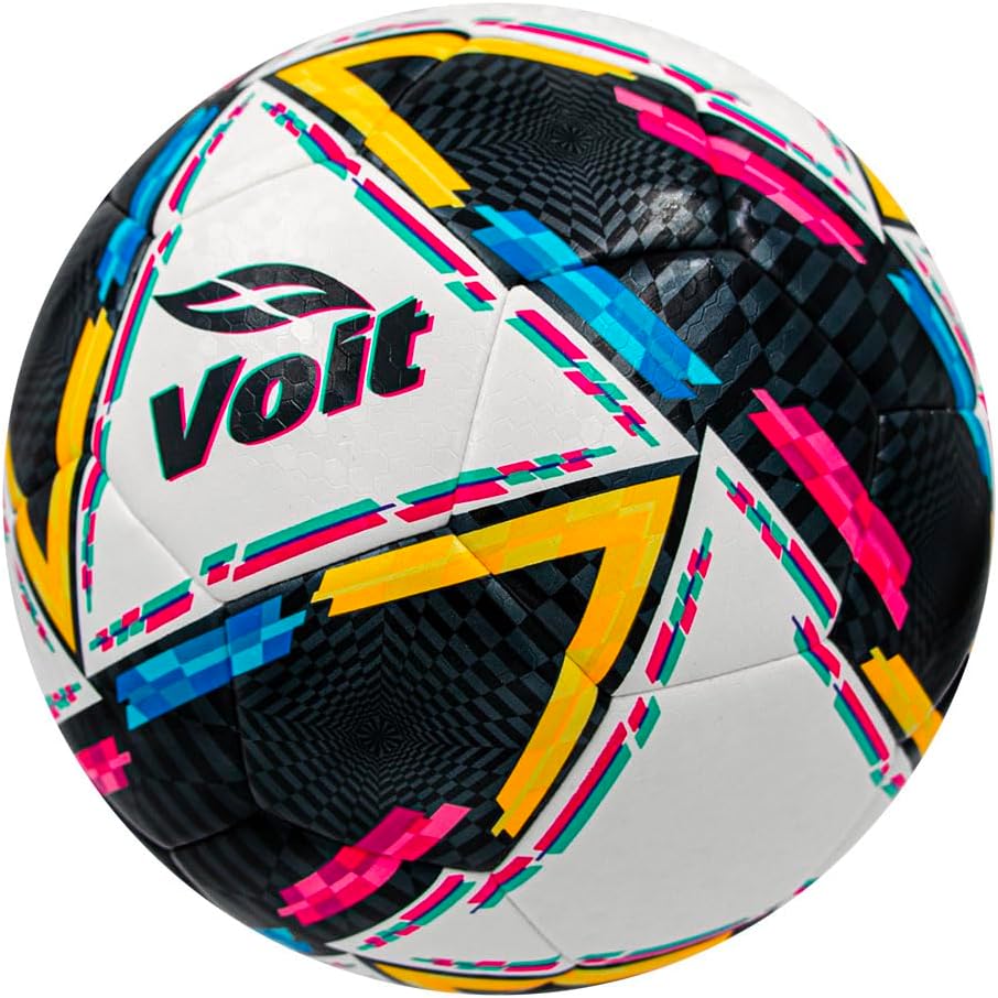 BALON DE FUTBOL VOIT TB APERTURA 2024