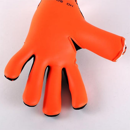 GUANTES DE PORTERO HO SOCCER SSG KONTROL KNIT TECH