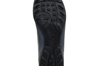 TENIS DE FUTBOL PIRMA TURF NEGRO