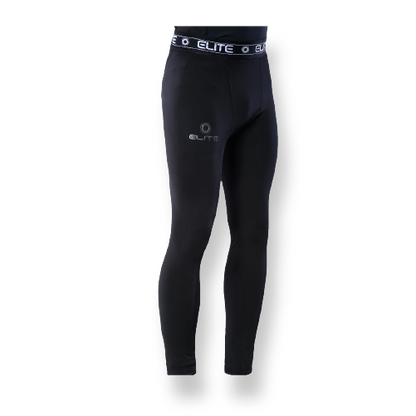 LEGGINS ELITE SPORT