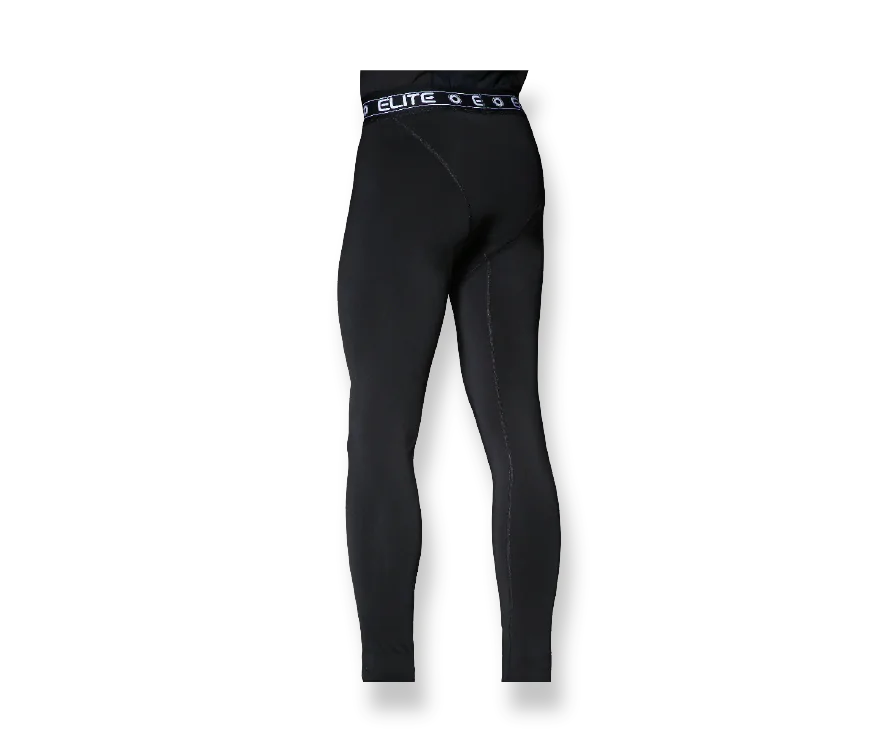 LEGGINS ELITE SPORT