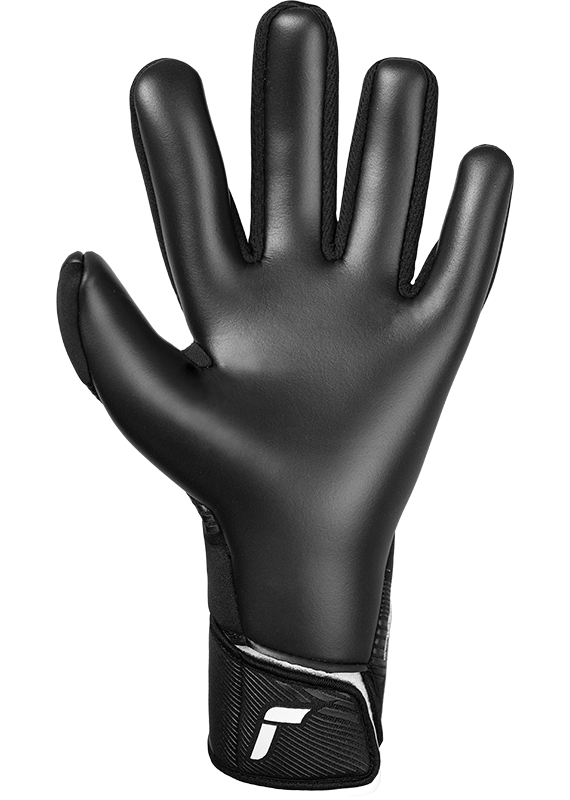 GUANTES DE PORTERO REUSCH FASTGRIP INFINITY