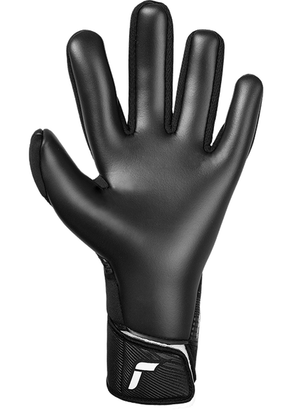 GUANTES DE PORTERO REUSCH FASTGRIP INFINITY