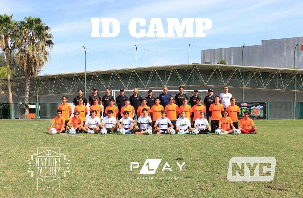 IDCAMP-2021-5.jpg__PID:dcf0b7db-ec64-45a0-ba4b-2c6536f62654