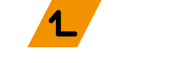 P1ay Sports Academy logo