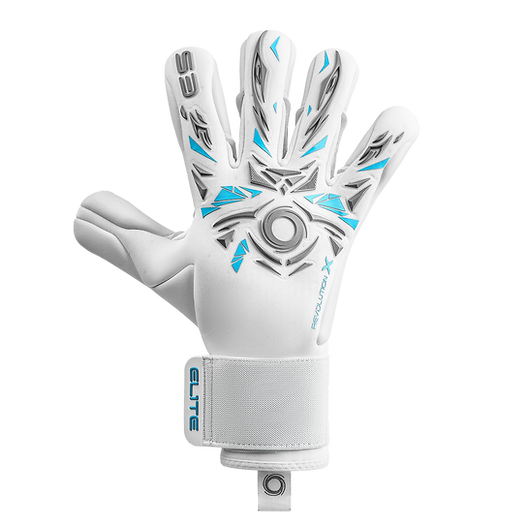 GUANTES DE PORTERO ELITE SPORT X AR