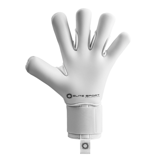 GUANTES DE PORTERO ELITE SPORT X AR
