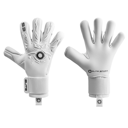 GUANTES DE PORTERO ELITE SPORT X WG