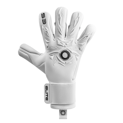 GUANTES DE PORTERO ELITE SPORT X WG