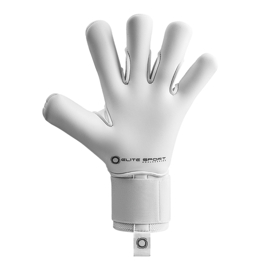 GUANTES DE PORTERO ELITE SPORT X WG