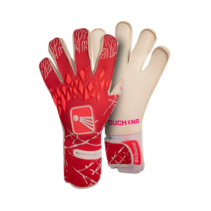 GUANTES DE PORTERO DUCHENS AETERNA PRIME