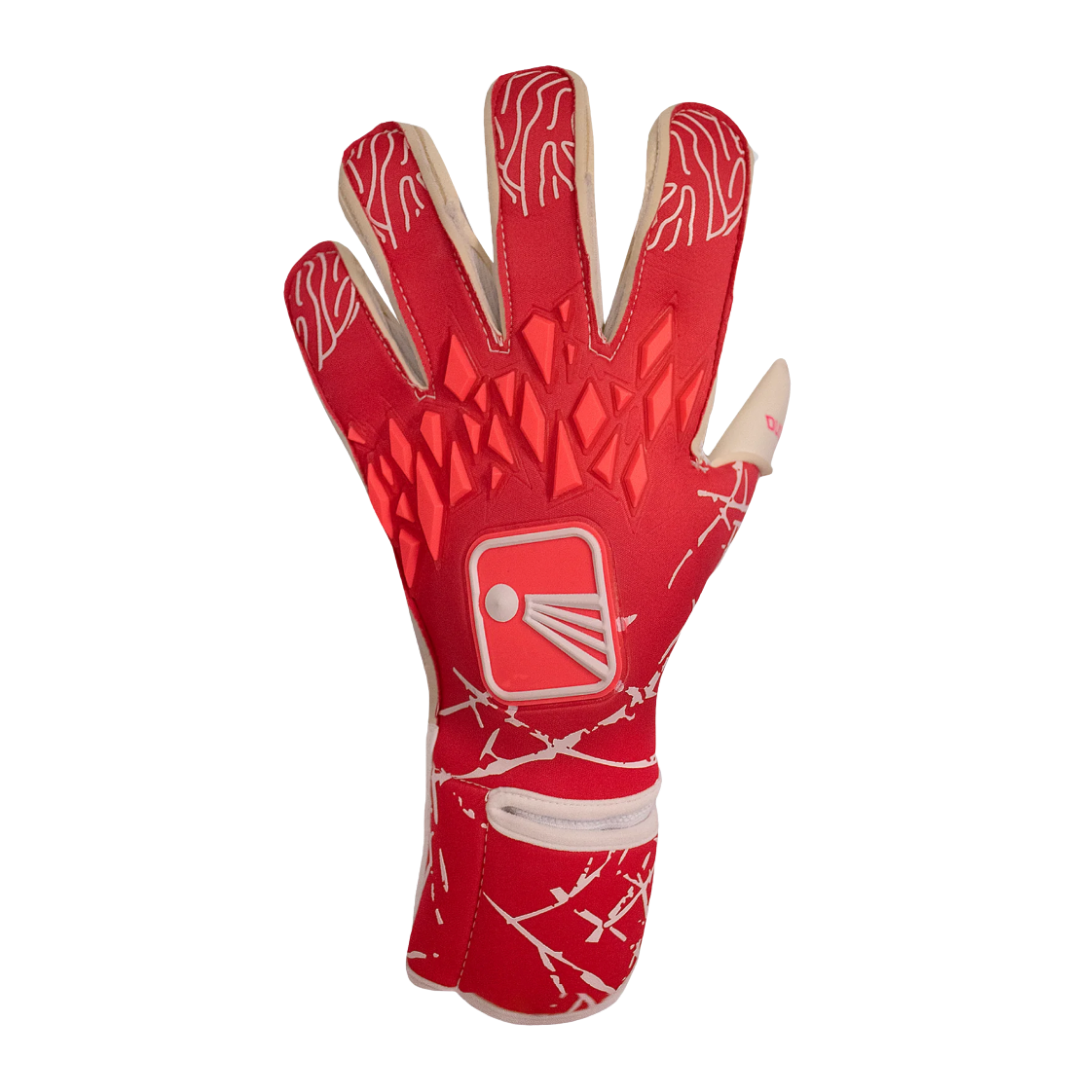 GUANTES DE PORTERO DUCHENS AETERNA PRIME