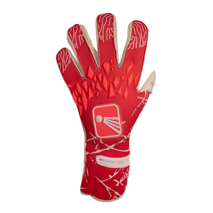 GUANTES DE PORTERO DUCHENS AETERNA PRIME