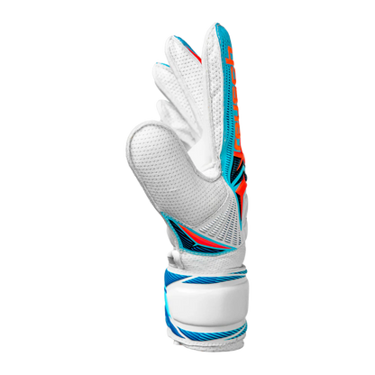 GUANTES DE PORTERO REUSCH ATTRAKT ADVANCE 2026