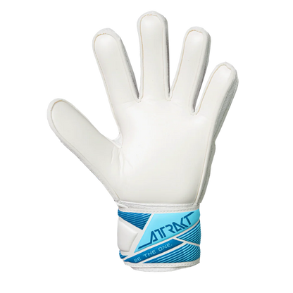 GUANTES DE PORTERO REUSCH ATTRAKT ADVANCE 2026