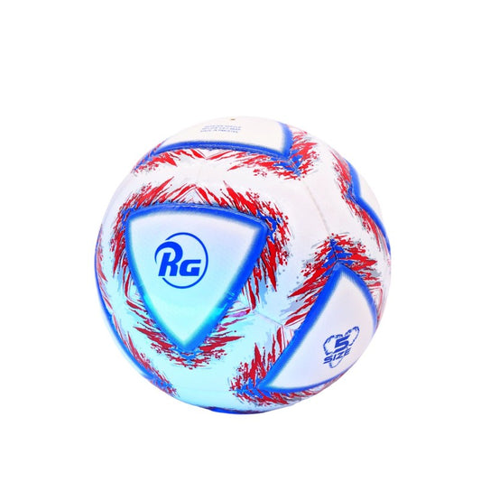 BALON DE FUTBOL RG TORIDE