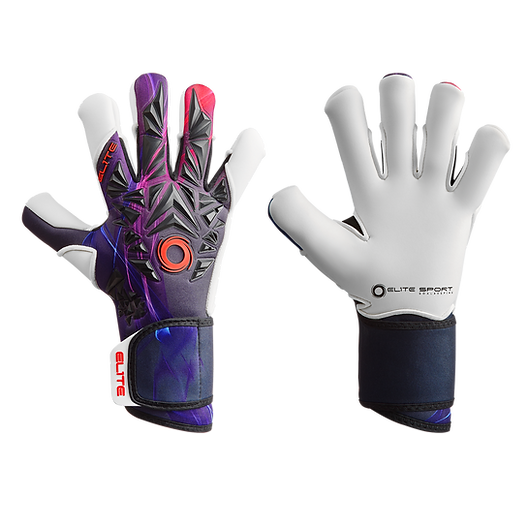 GUANTES DE PORTERO ELITE SPORT ENERGY