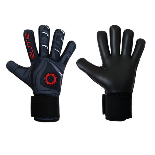 GUANTES DE PORTERO ELITE SPORT KB