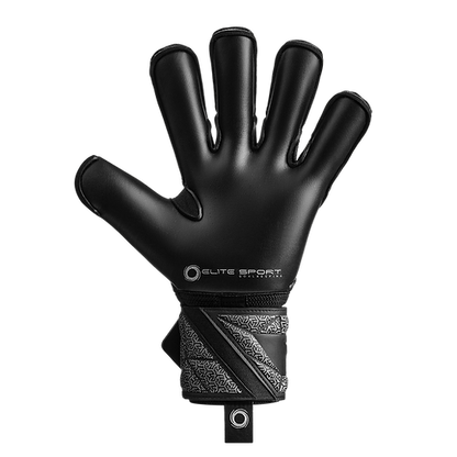 GUANTES DE PORTERO ELITE SPORT SUPREME M NRM